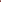 Red Banarasi Katan Silk Saree