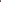 Maroon Banarasi Katan Silk Saree – Elegant Wedding & Festive Wear Designer Saree