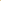 Luxury Katan Silk 3 PCS Suit